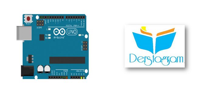 ücretsiz arduino eğitimleri