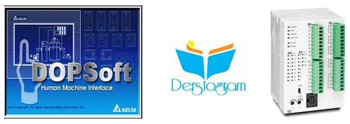 dopsoft eğitimi