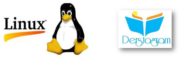 linux komutları öğren