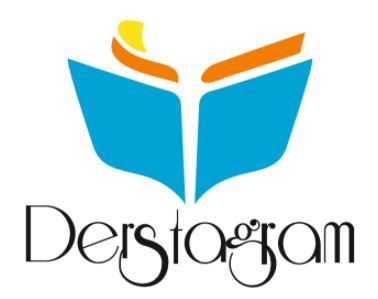derstagram
