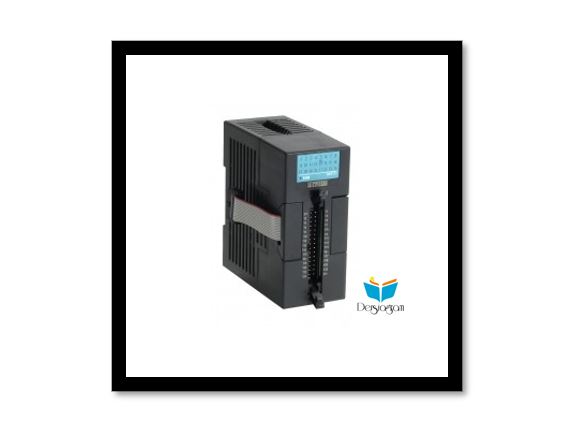 FATEK 24YJ PLC MODÜLÜ FİYAT